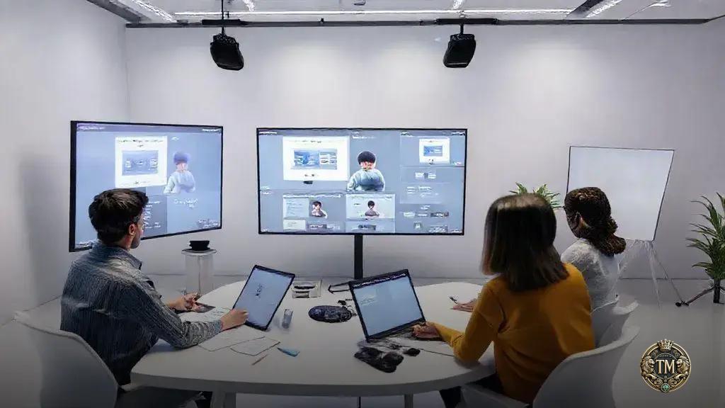 Teste de usabilidade: como e por que fazer Teste de usabilidade: como e por que fazer