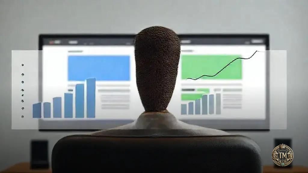 Testes A/B: como testar para melhorar resultados