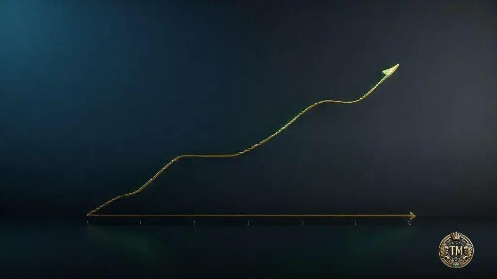 Testes a/b e métricas essenciais para otimizar resultados Testes a/b e métricas essenciais para otimizar resultados