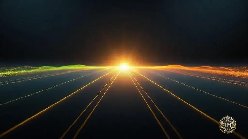 Testes A/B e otimização contínua de fluxos Testes A/B e otimização contínua de fluxos