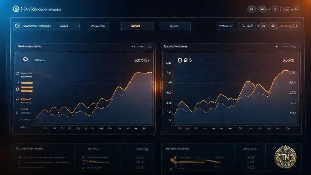 Testes A/B em anúncios dinâmicos Testes A/B em anúncios dinâmicos