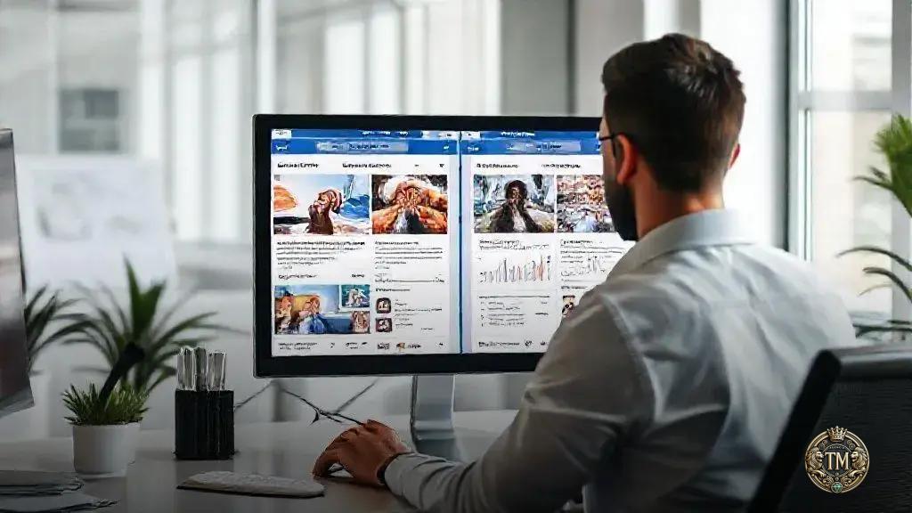 Testes A/B: refinando suas campanhas Testes A/B: refinando suas campanhas