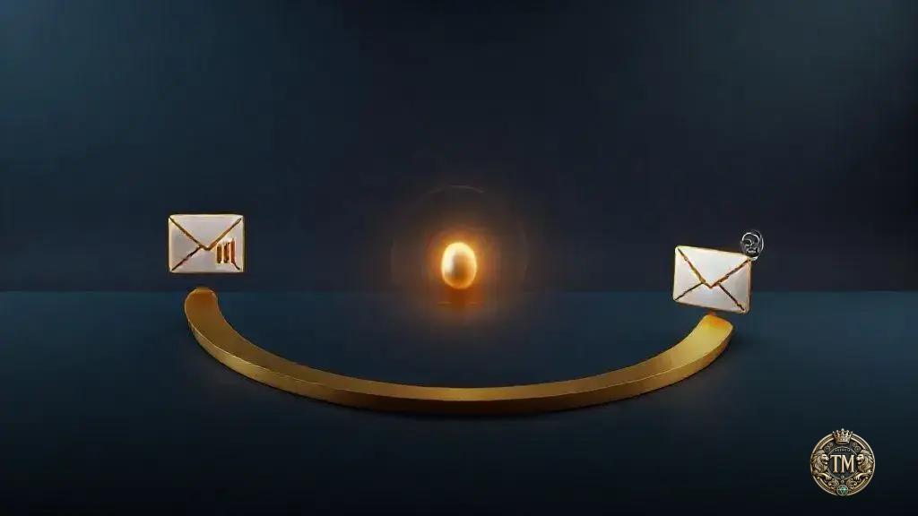 Testes e otimização contínua de campanhas de retenção Testes e otimização contínua de campanhas de retenção