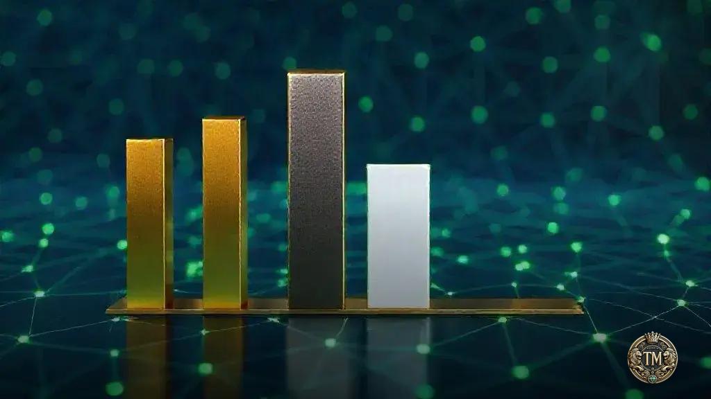 Testes, métricas e como validar táticas de neurovendas Testes, métricas e como validar táticas de neurovendas