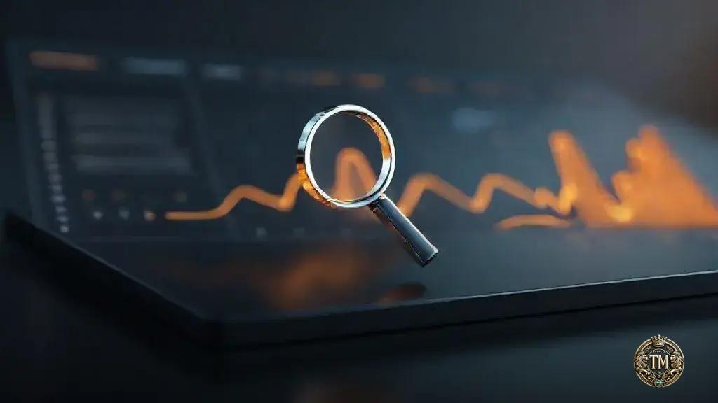 Testes, métricas e otimização de mensagens