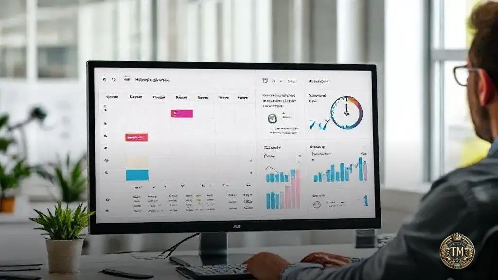 Timing e frequência ideais para resultados