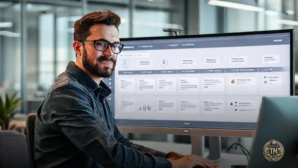 Timing perfeito: quando disparar emails de reativação Timing perfeito: quando disparar emails de reativação