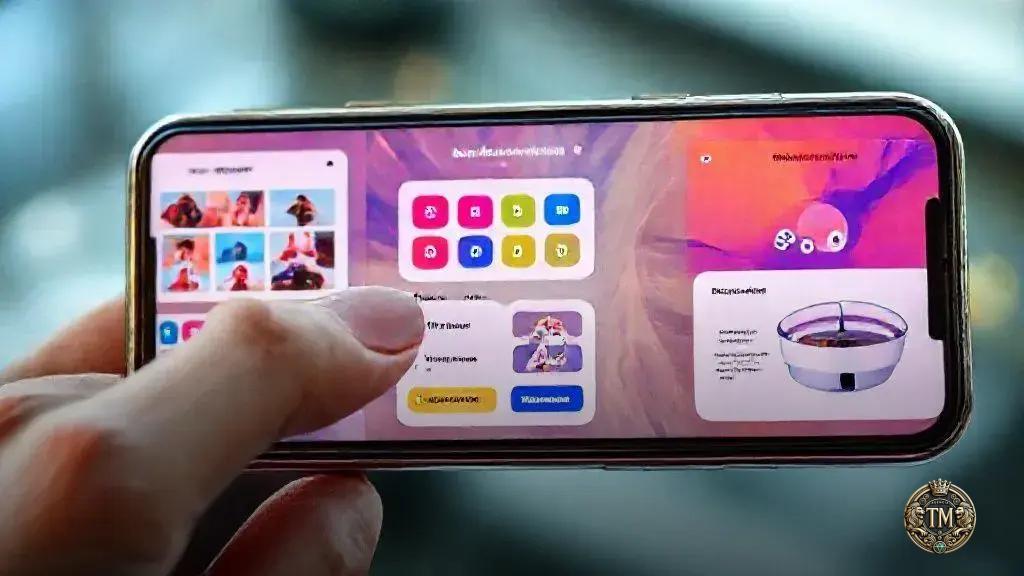 Tipos de anúncios interativos que convertem mais