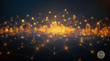 Transformação cultural com IA: liderando mudanças e adotando novos processos