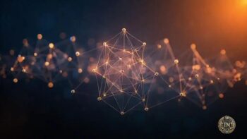 Transformação cultural com tecnologia: como a inovação impacta sua empresa