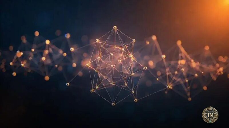 Transformação cultural com tecnologia: como a inovação impacta sua empresa