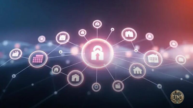 Transformação digital nas PMEs: como inovar e crescer na era digital