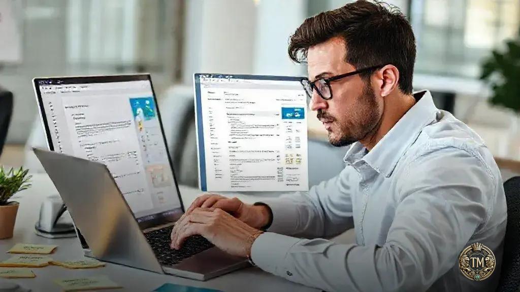 uso estratégico de palavras-chave de alta performance uso estratégico de palavras-chave de alta performance