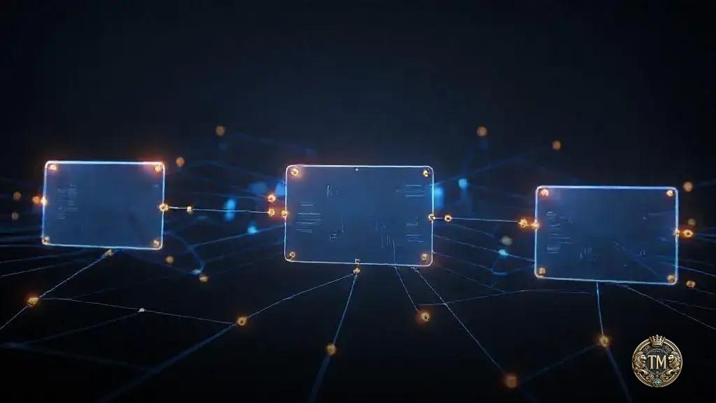 Utilizando a tecnologia a favor do networking Utilizando a tecnologia a favor do networking