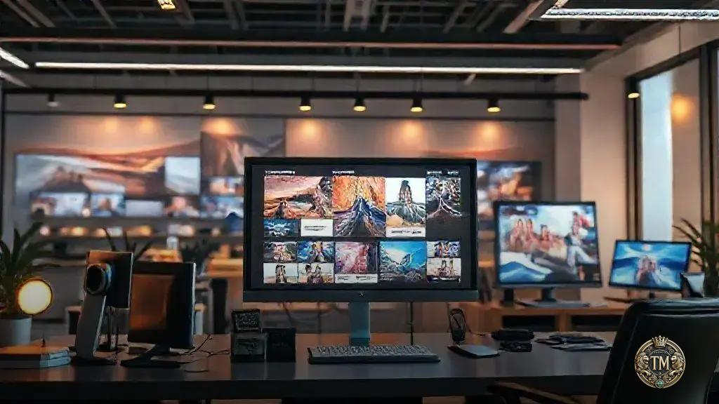 Utilizando criativos que convertem Utilizando criativos que convertem