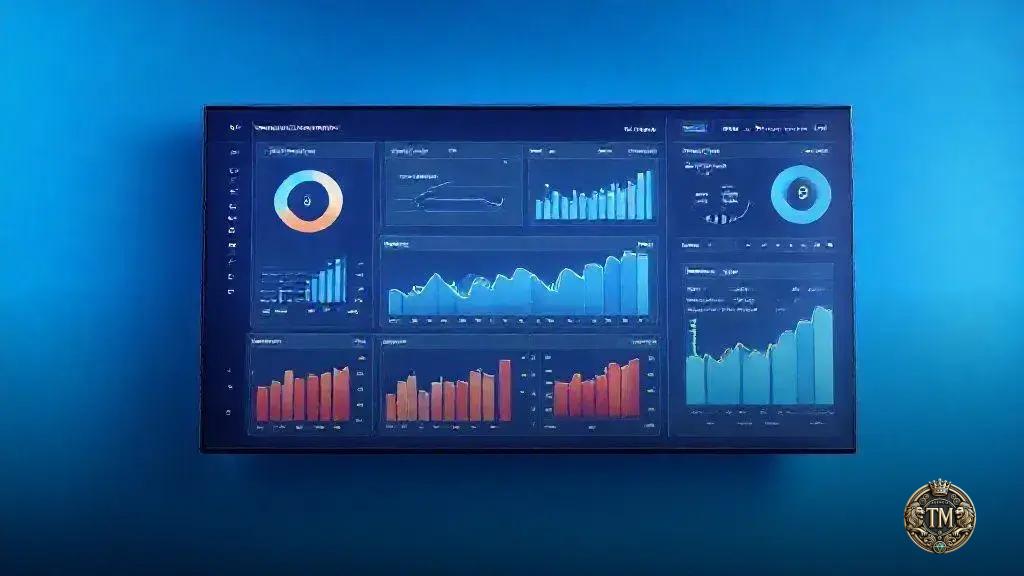 Utilizando dados e métricas para melhorias contínuas Utilizando dados e métricas para melhorias contínuas