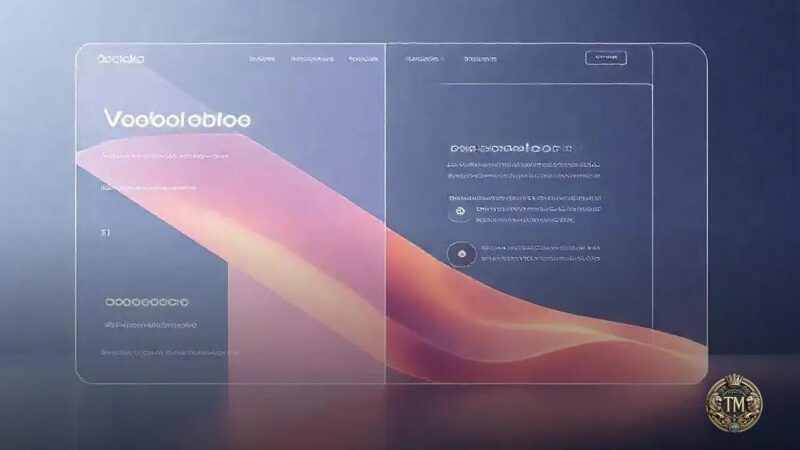 UX estratégico: descubra como criar experiências que garantem conversões