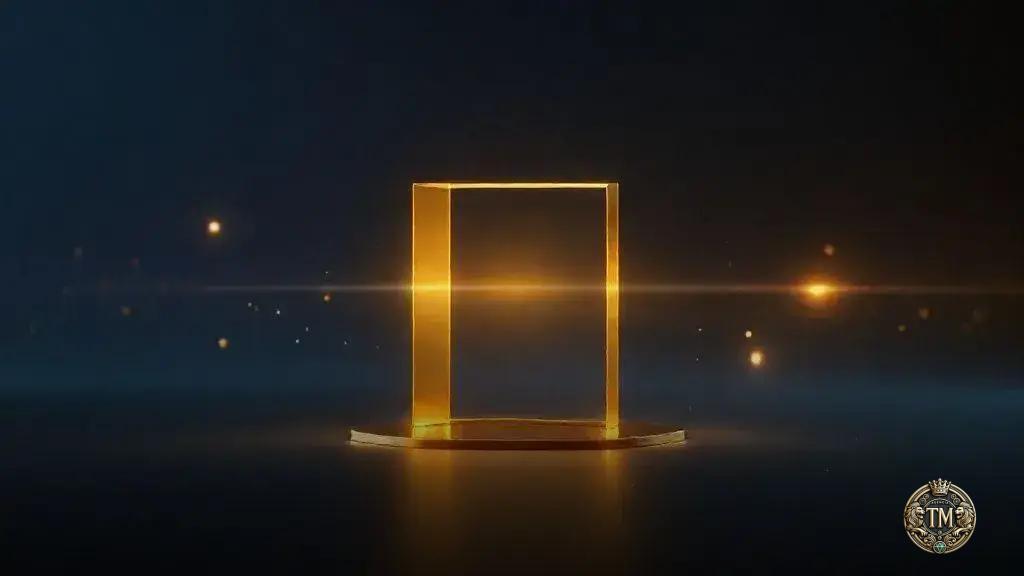 Validação rápida: testes, pré-vendas e MVP Validação rápida: testes, pré-vendas e MVP