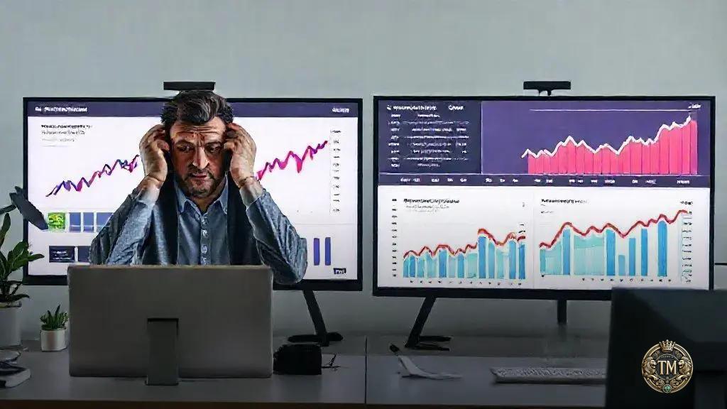 Vantagens competitivas dos anúncios com IA generativa