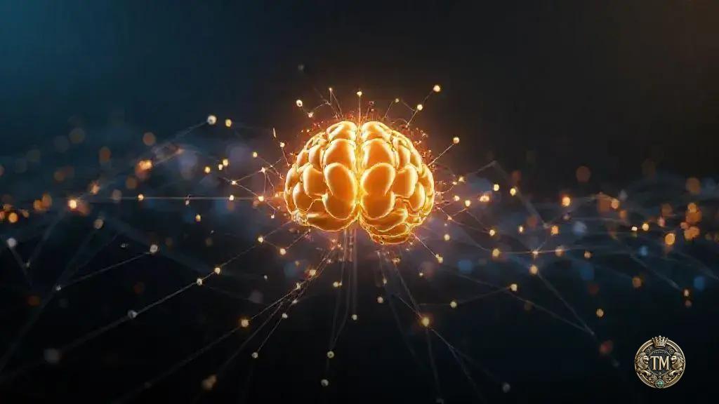 Vantagens da IA na análise de dados de marketing