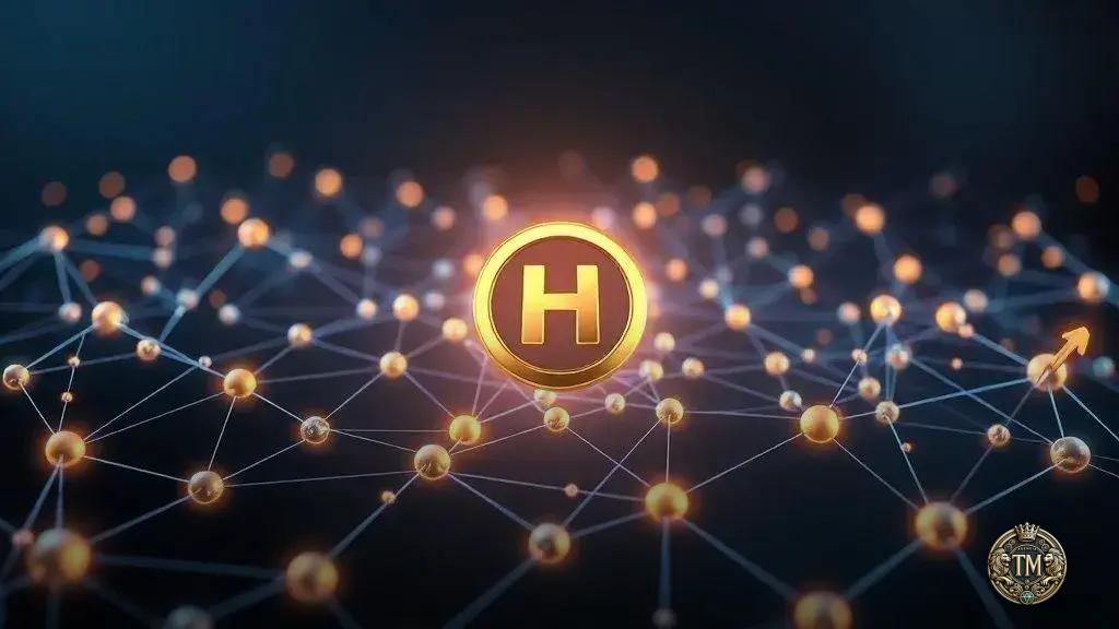 Vantagens de investir em engajamento em anúncios Vantagens de investir em engajamento em anúncios