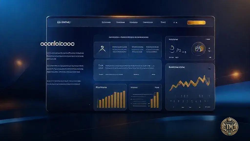 Vantagens do desenvolvimento de sites inteligentes