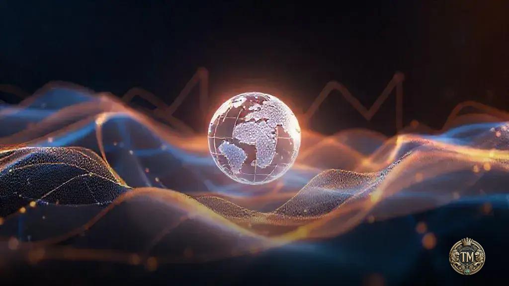 Vantagens do lançamento automatizado de infoprodutos Vantagens do lançamento automatizado de infoprodutos