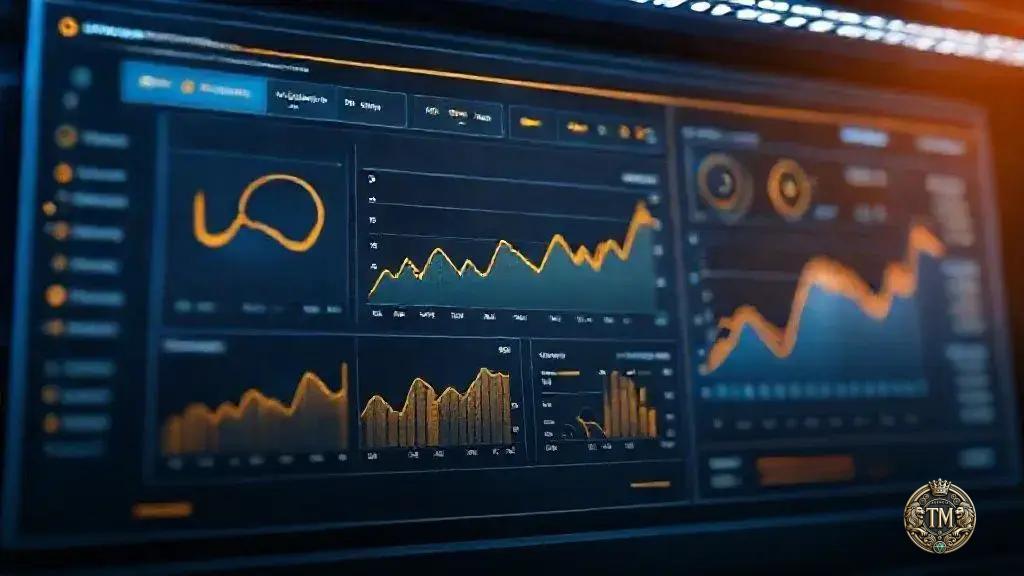 Vantagens do marketing automatizado Vantagens do marketing automatizado