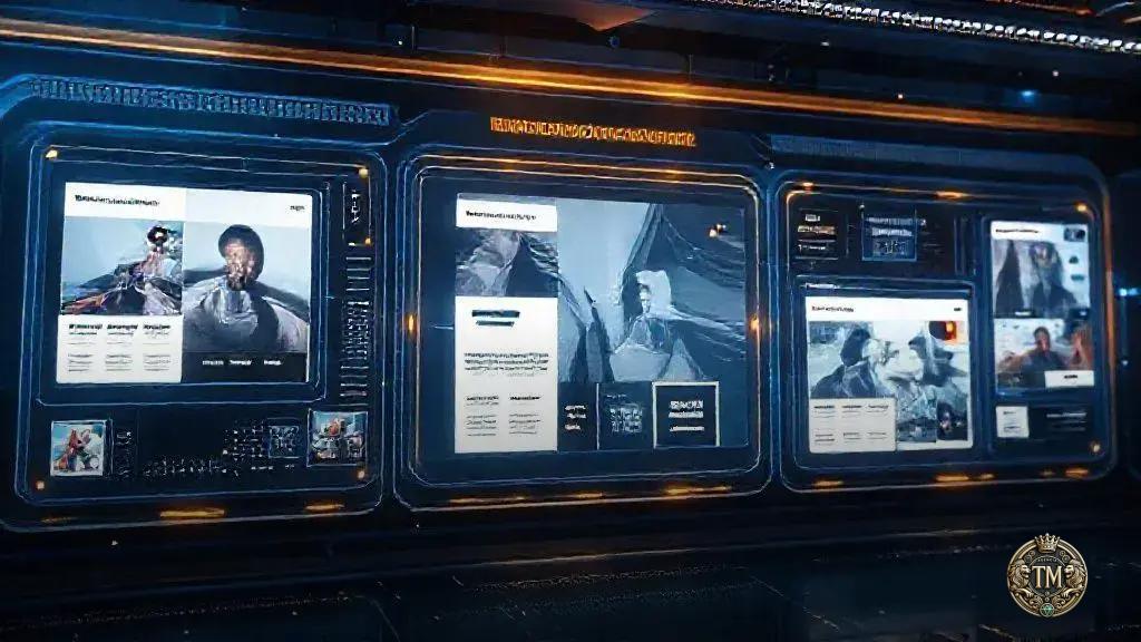 Vantagens dos anúncios dinâmicos com IA Vantagens dos anúncios dinâmicos com IA