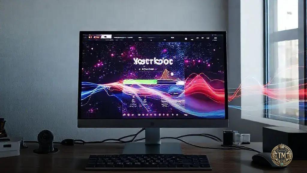 Velocidade de carregamento e seu impacto na experiência Velocidade de carregamento e seu impacto na experiência