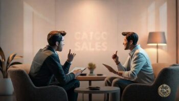 Venda de infoprodutos com storytelling: como conectar-se emocionalmente com o cliente