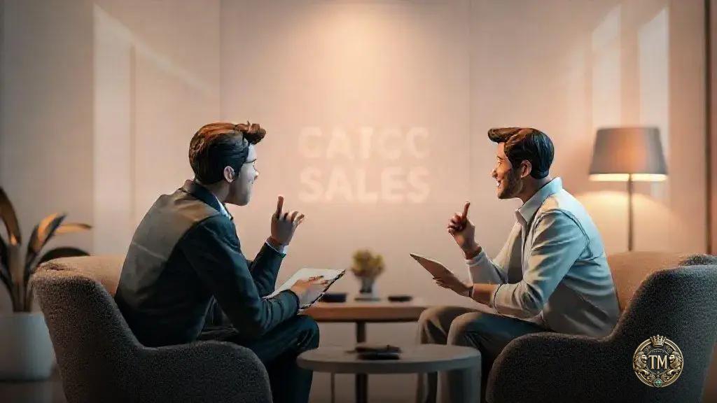 Venda de infoprodutos com storytelling: como conectar-se emocionalmente com o cliente