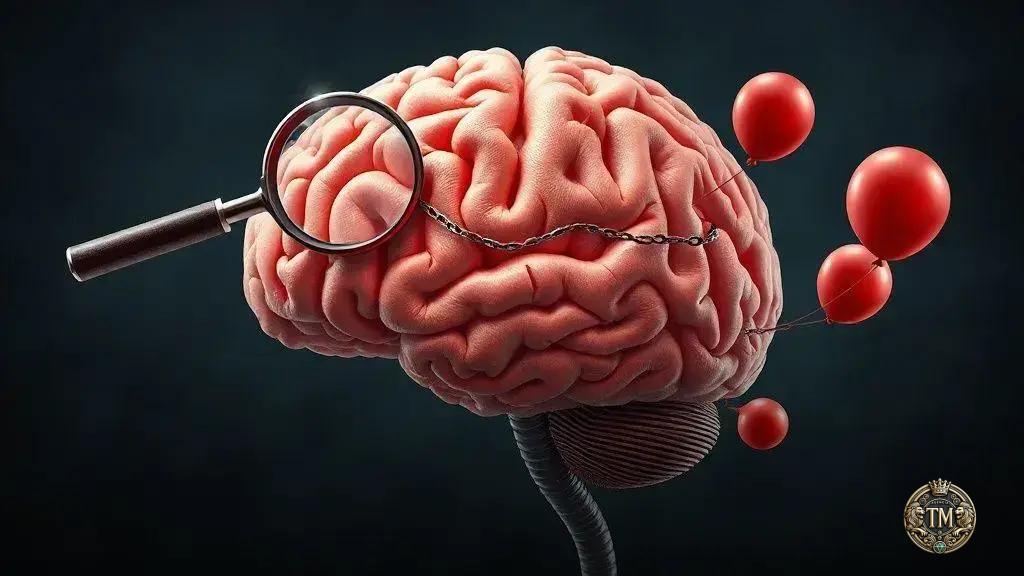 Vieses cognitivos que distorcem seu julgamento