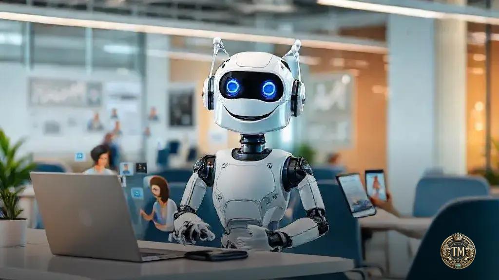 5 benefícios reais para empresas que já adotaram essa tecnologia 5 benefícios reais para empresas que já adotaram essa tecnologia