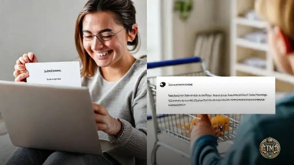 5 tipos de e-mails automatizados que todo negócio precisa 5 tipos de e-mails automatizados que todo negócio precisa