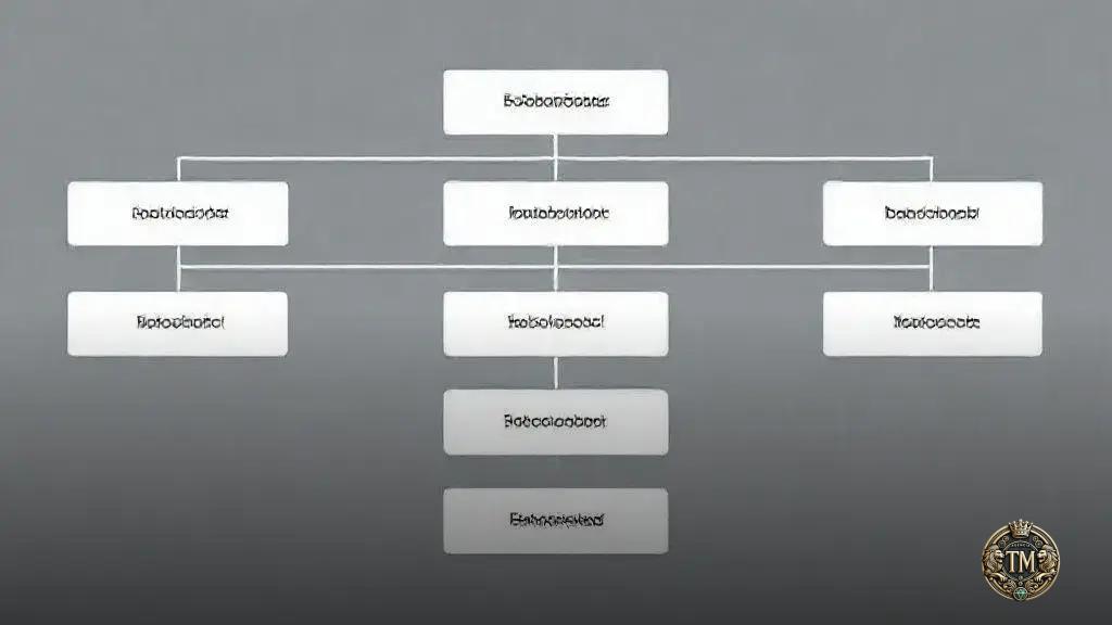 A importância da hierarquia visual em interfaces A importância da hierarquia visual em interfaces
