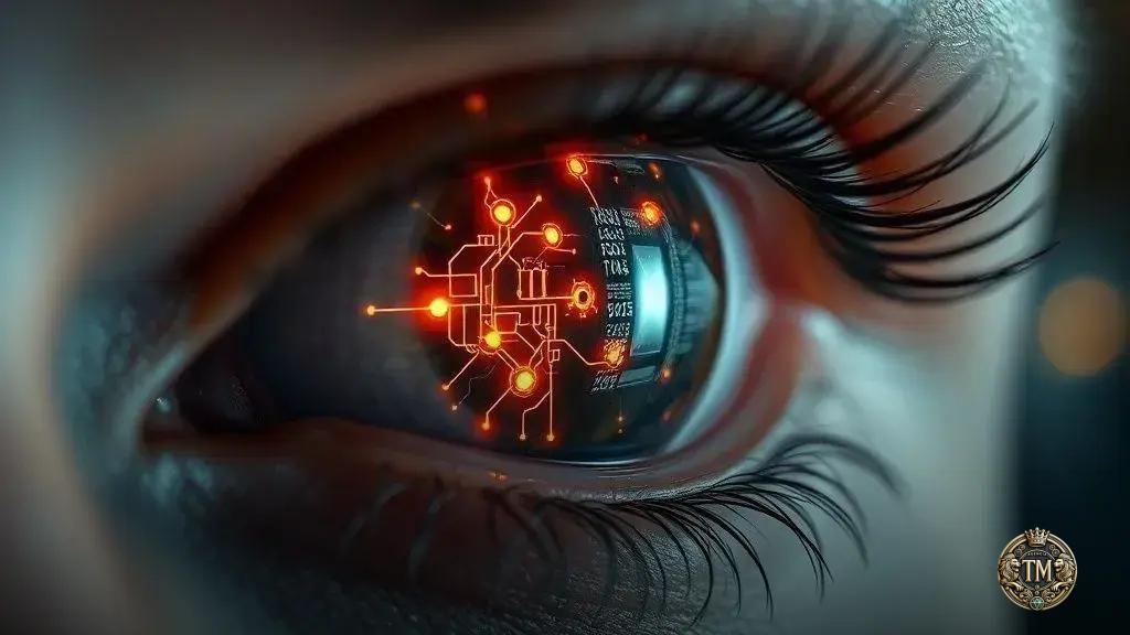 A Importância do Neurodesign A Importância do Neurodesign