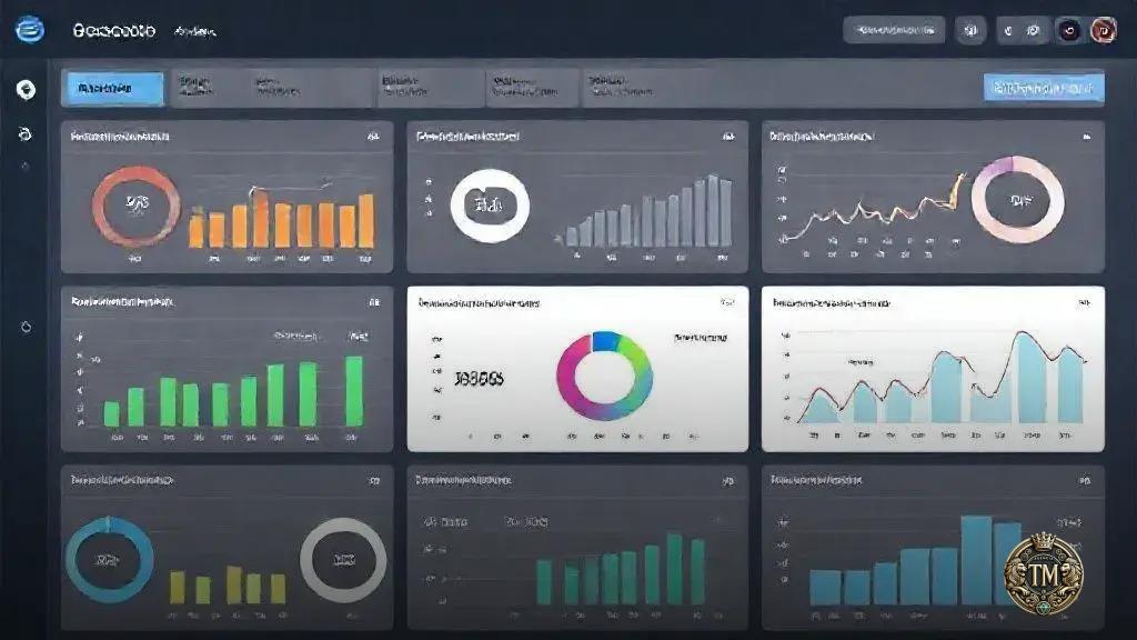 Analise métricas para otimizar a criação de cursos futuros Analise métricas para otimizar a criação de cursos futuros