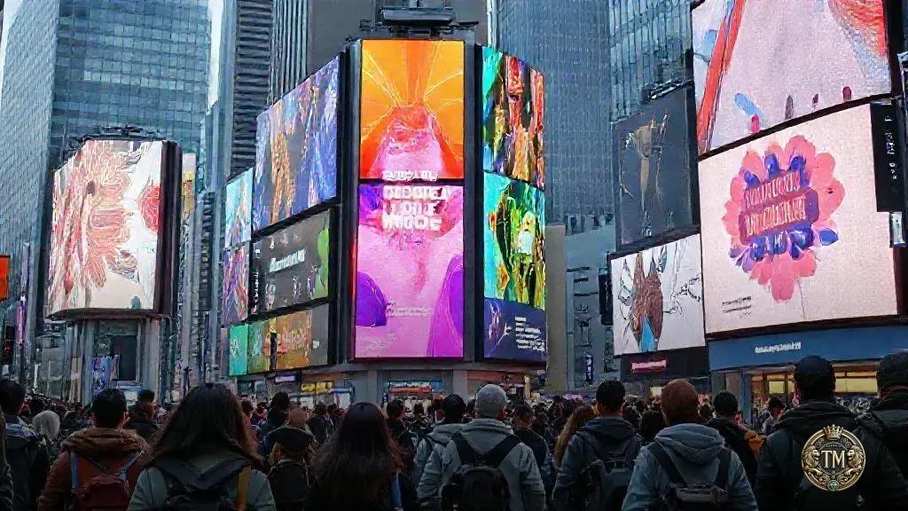 Anúncios criativos que param o scroll e impulsionam vendas reais