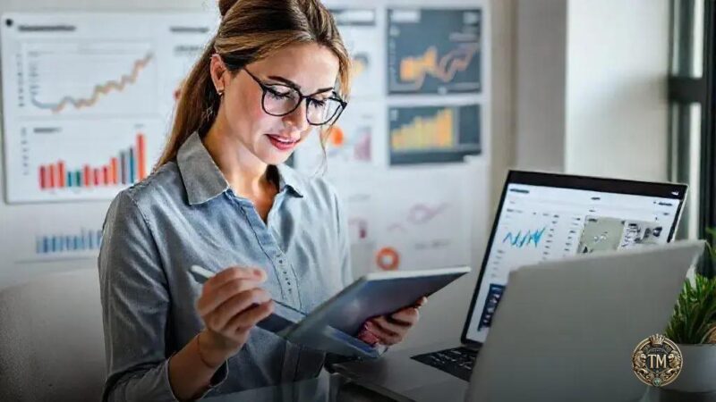 Anúncios Meta: como otimizar seus resultados e alcançar mais clientes