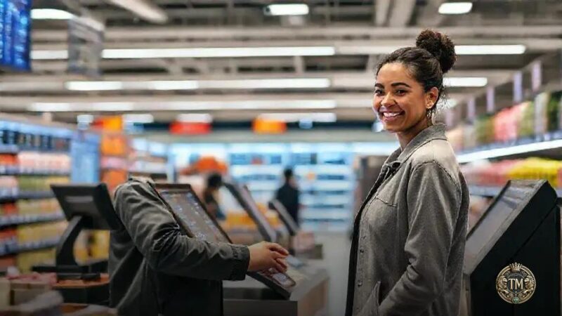 Automação Comercial: como transformar sua loja em 2024