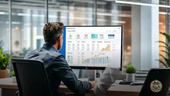 Automação de leads: nutra prospects e multiplique vendas sem esforço extra