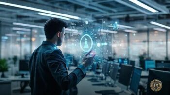 Automação Inteligente: como transformar processos com tecnologia