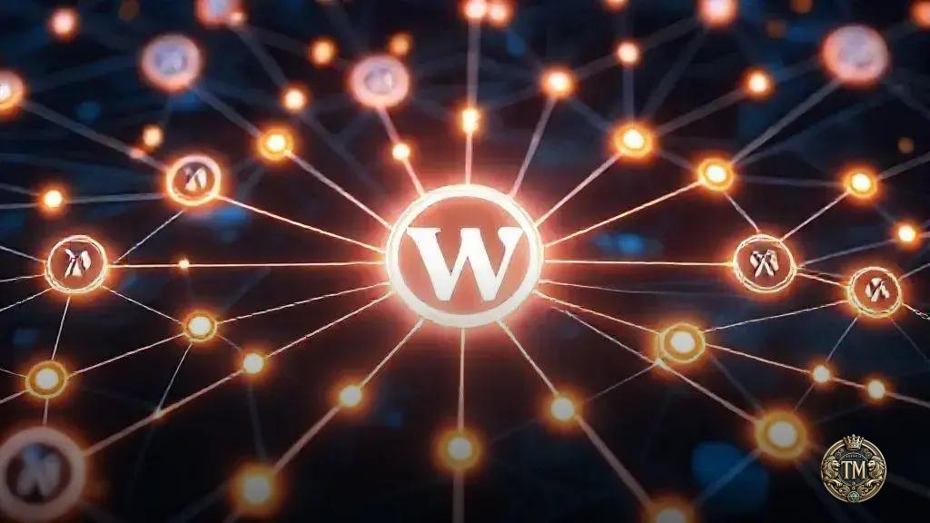 Backlinks: estratégias para construir autoridade online