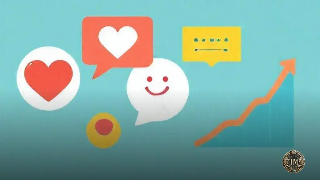 Benefícios do Copy Humanizado Benefícios do Copy Humanizado