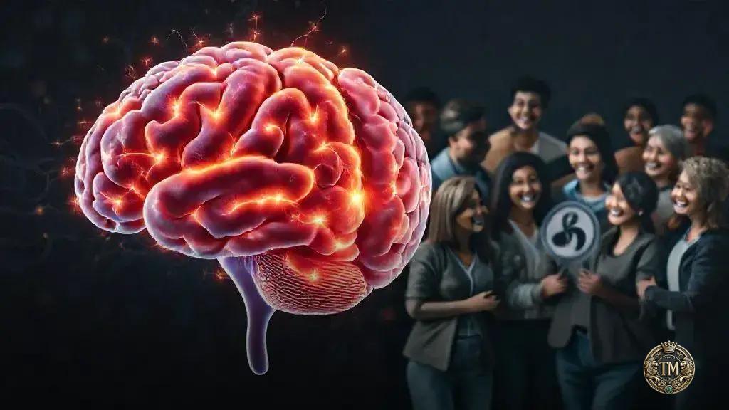 Benefícios do Neurobranding Benefícios do Neurobranding