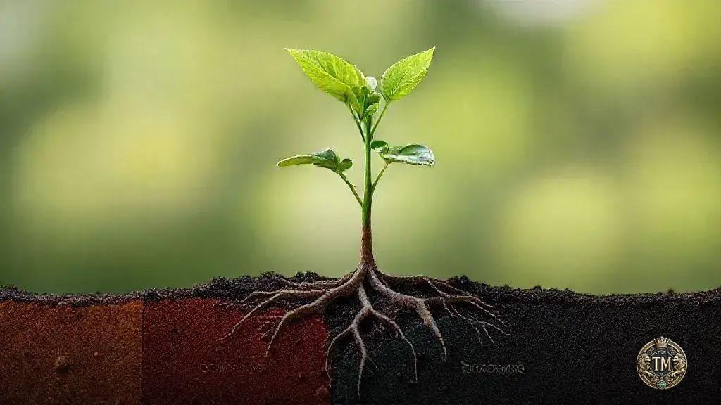 Benefícios reais da segmentação para o crescimento do seu negócio Benefícios reais da segmentação para o crescimento do seu negócio