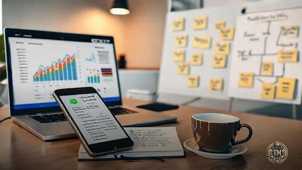 Benefícios reais para o seu negócio Benefícios reais para o seu negócio