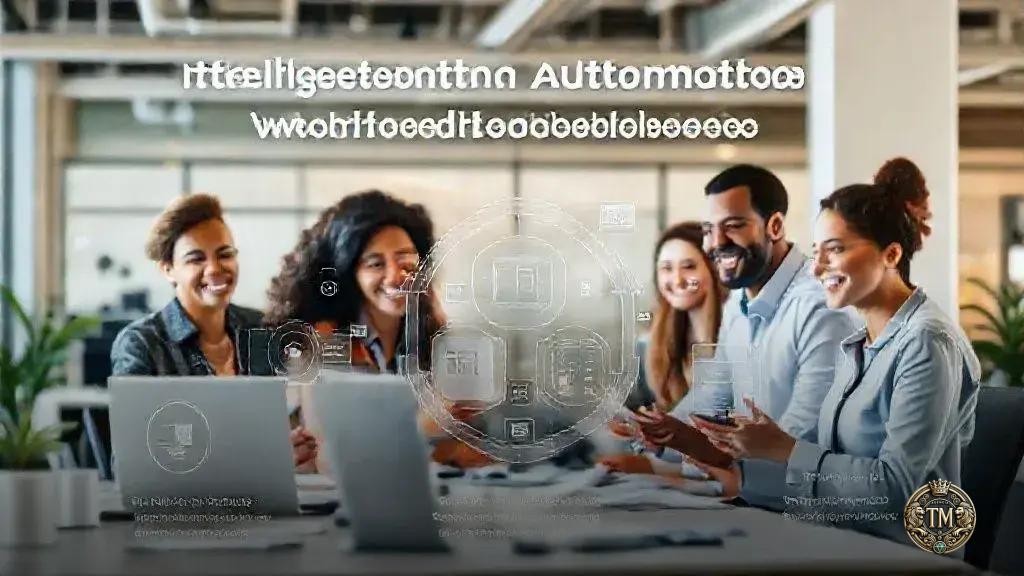 Benefícios reais para pequenas e médias empresas Benefícios reais para pequenas e médias empresas