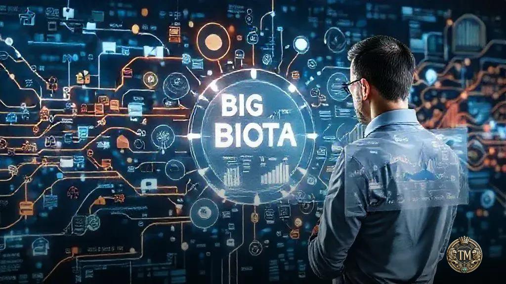 Big Data: como analisar informações para tomar decisões estratégicas Big Data: como analisar informações para tomar decisões estratégicas
